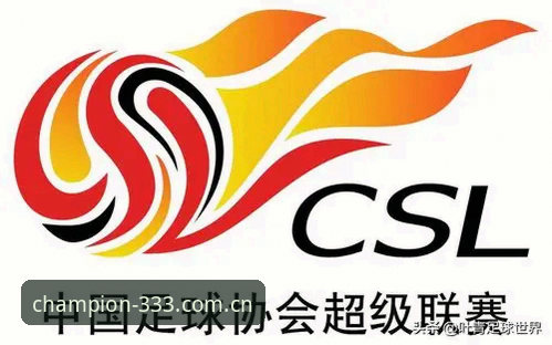 5个关键步骤确保体育最新版下载顺畅 — 333体育平台安卓版安装指南