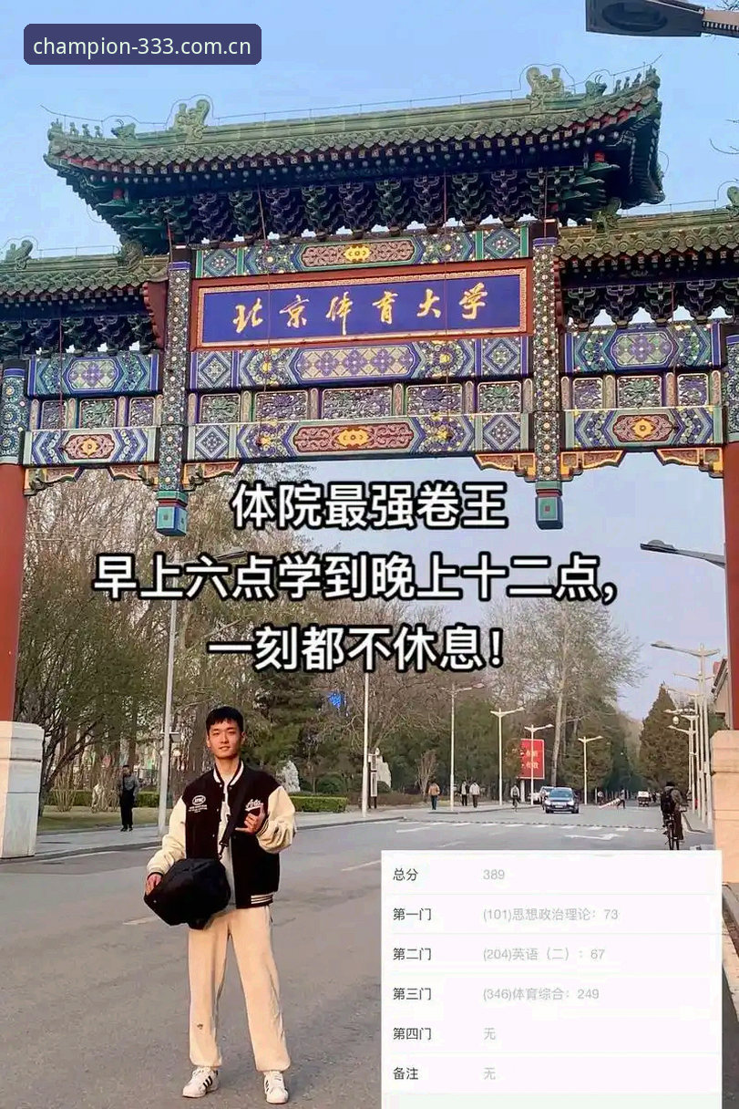 体育怎么样手机版 333体育手机版深度评测:移动竞技体验的创新突破